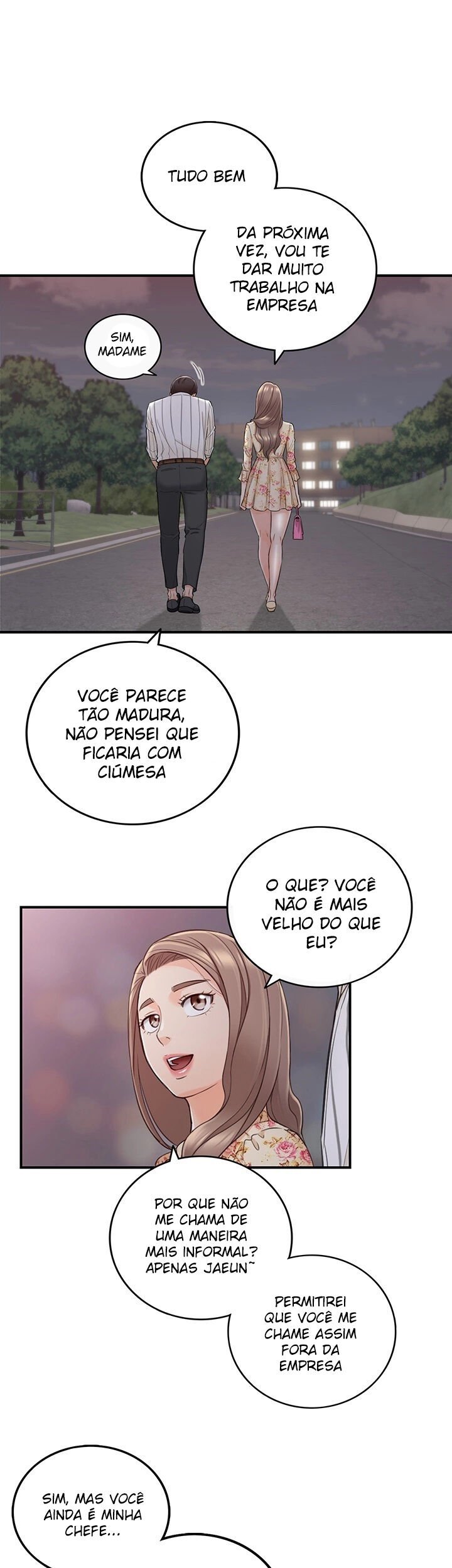 Pagina 20