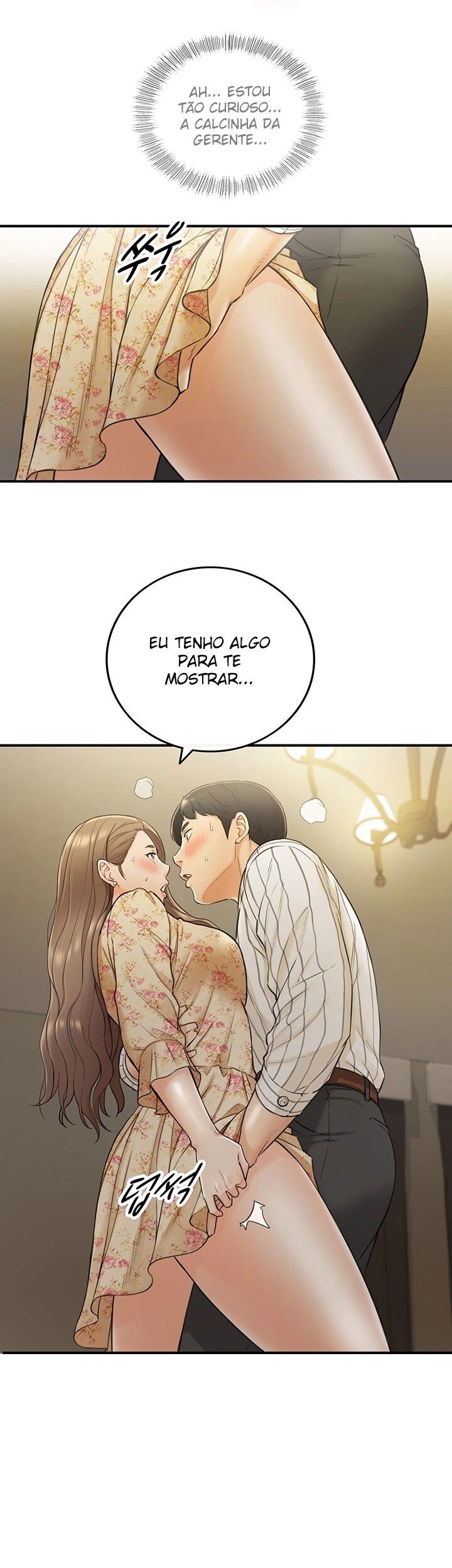 Pagina 23