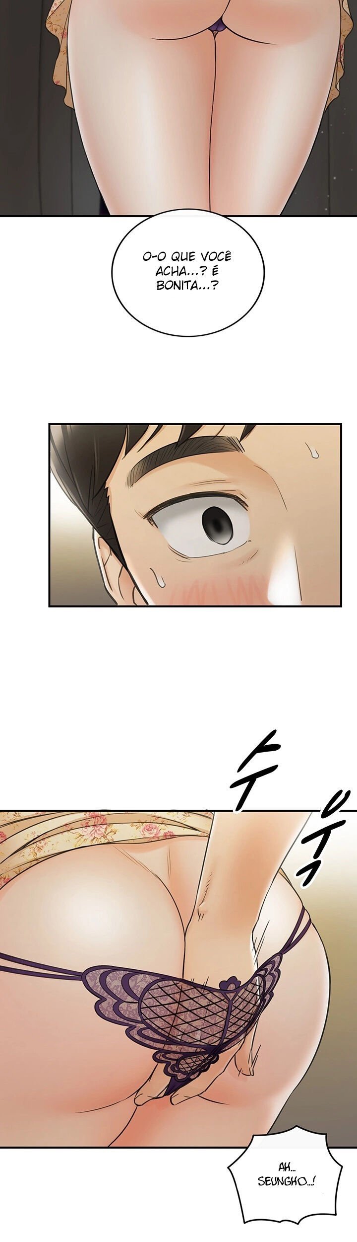 Pagina 25