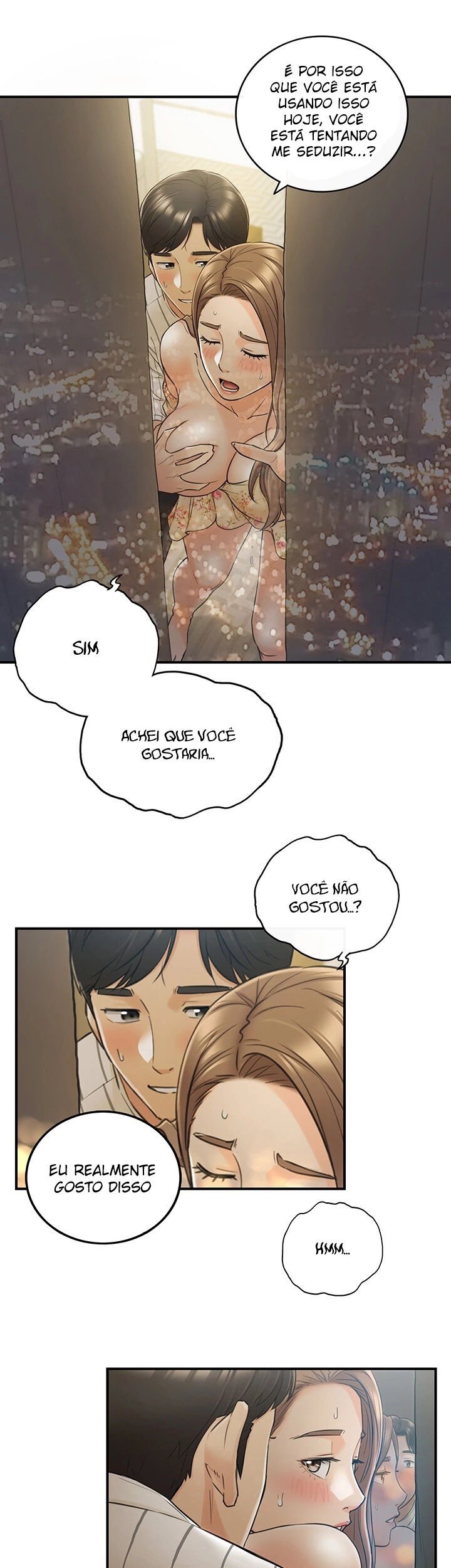Pagina 28