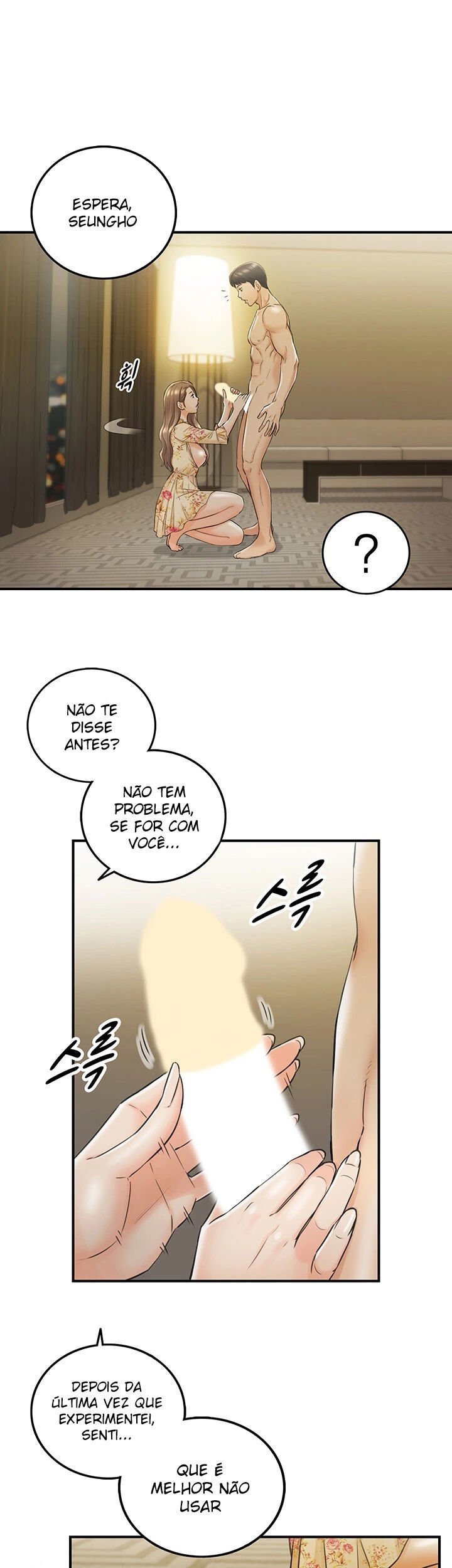Pagina 30