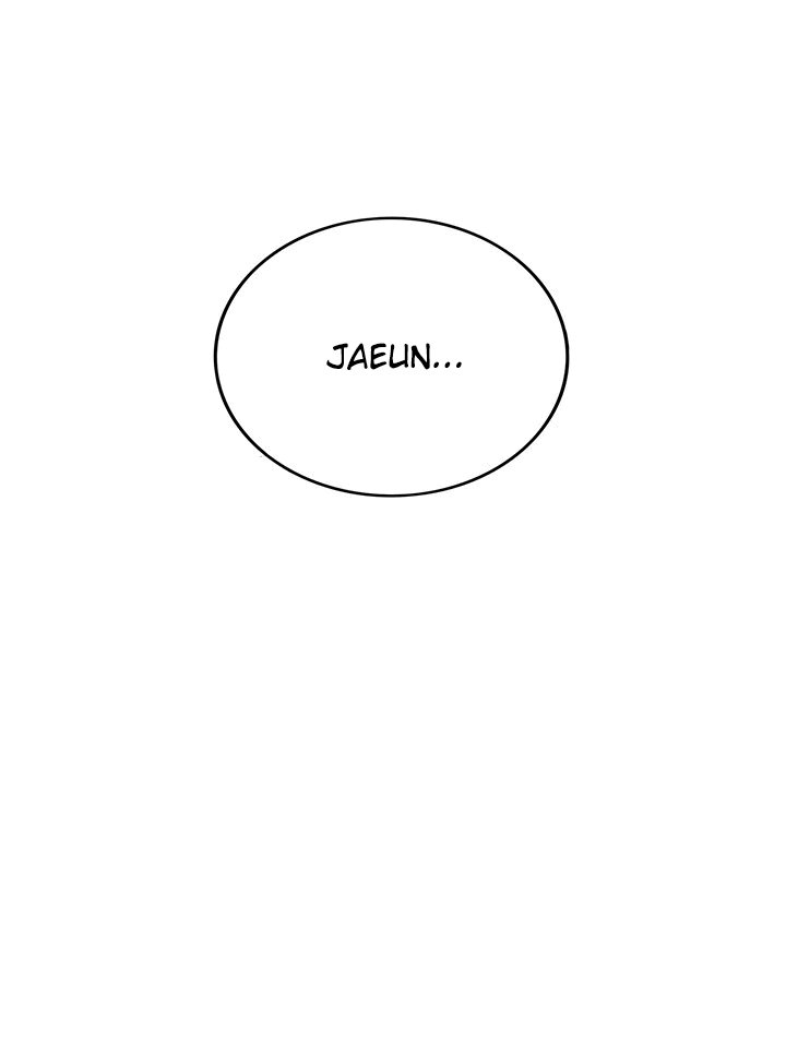 Pagina 34