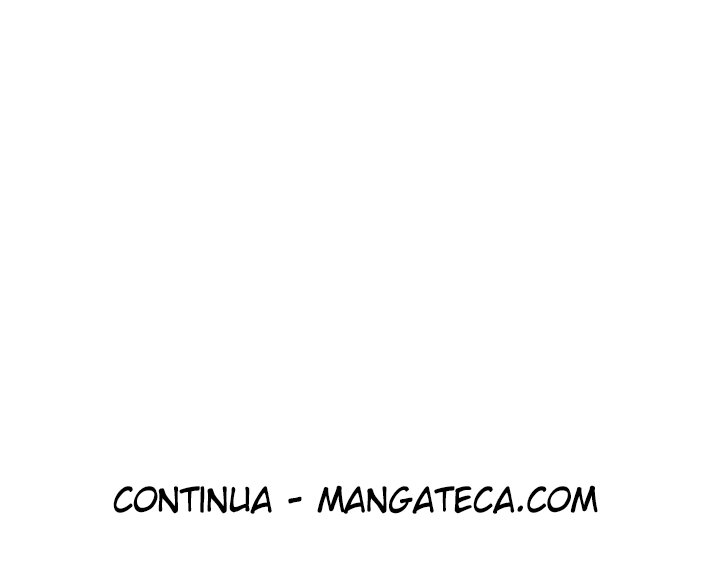 Pagina 35