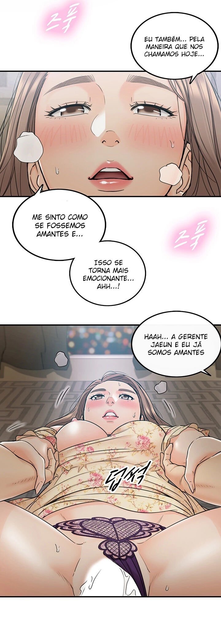Pagina 9