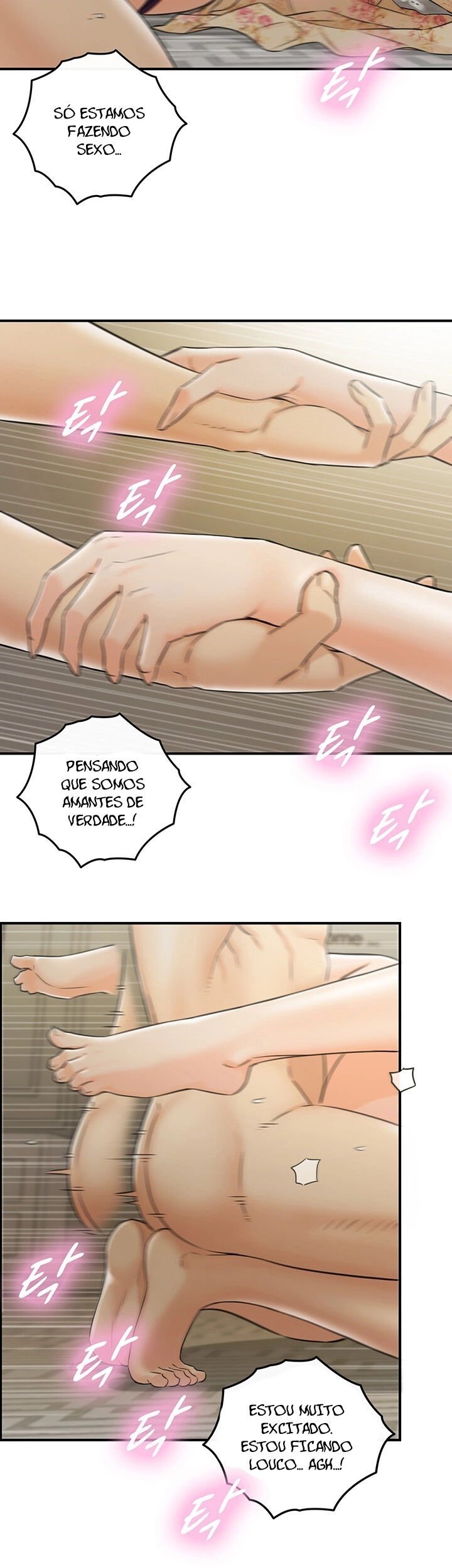 Pagina 11
