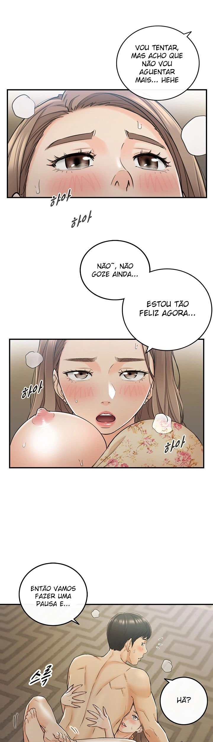 Pagina 14