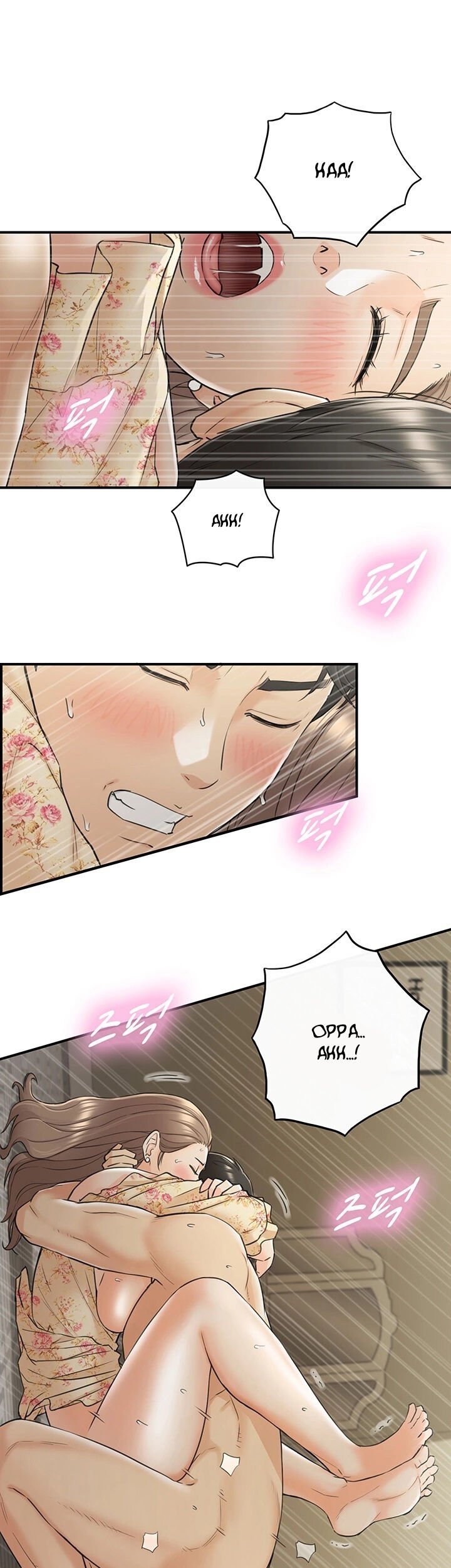 Pagina 20