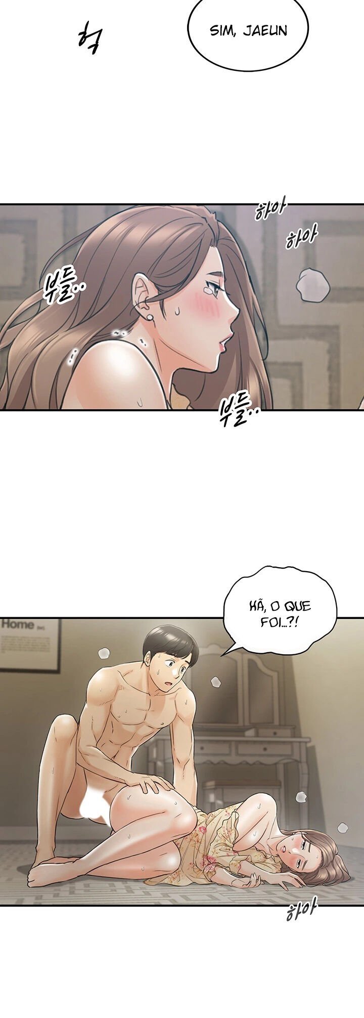Pagina 25