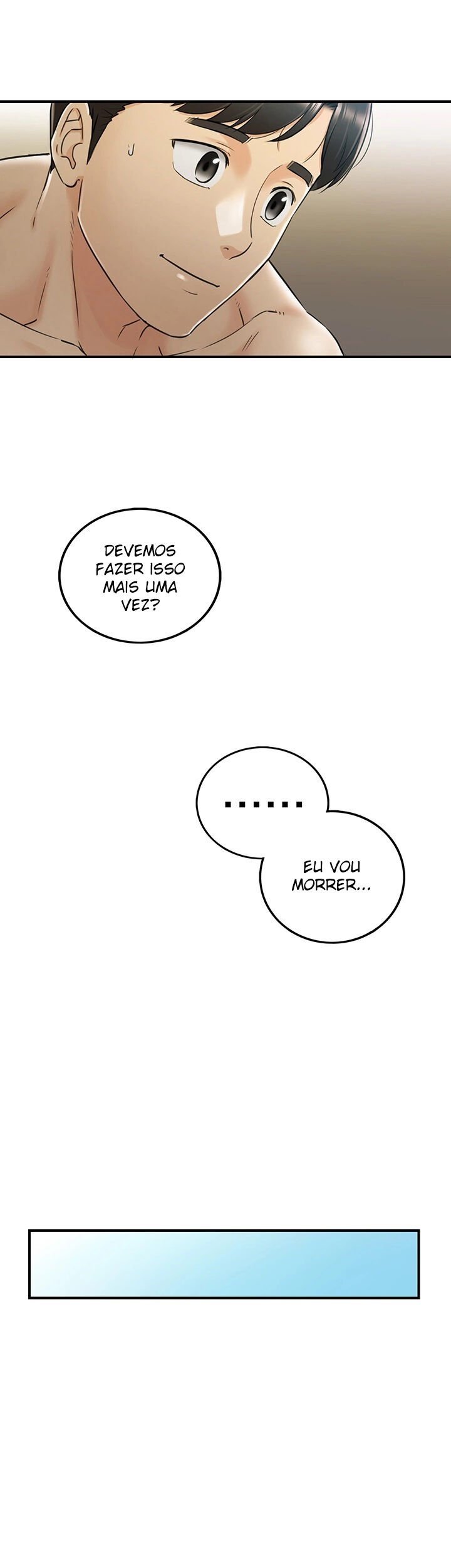 Pagina 27