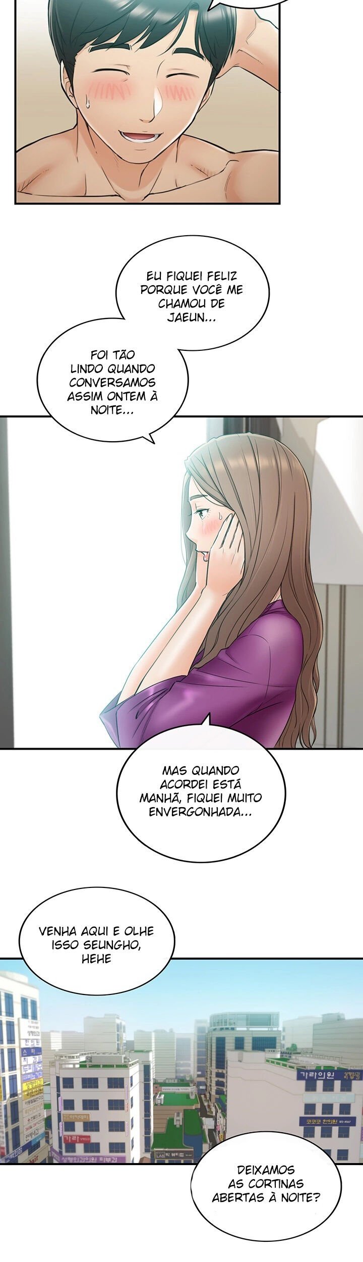 Pagina 31