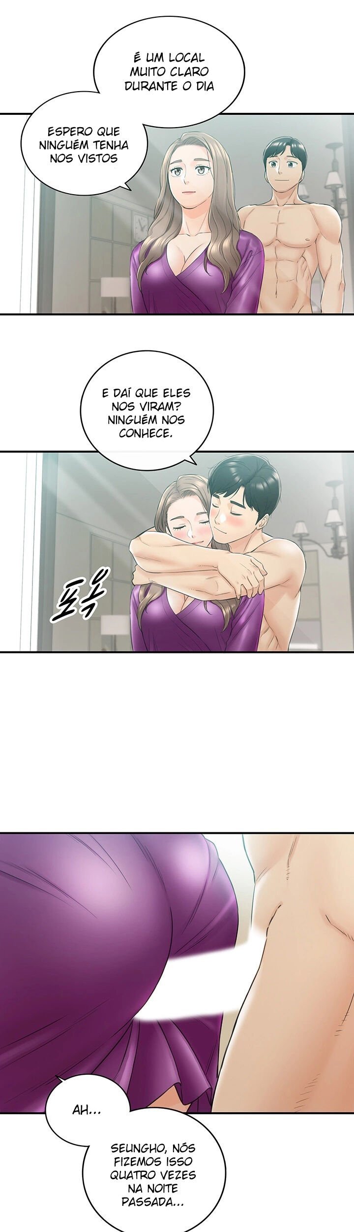 Pagina 32