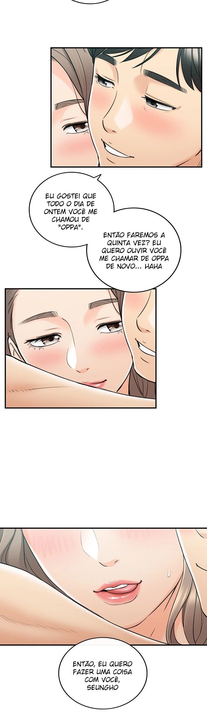 Pagina 33
