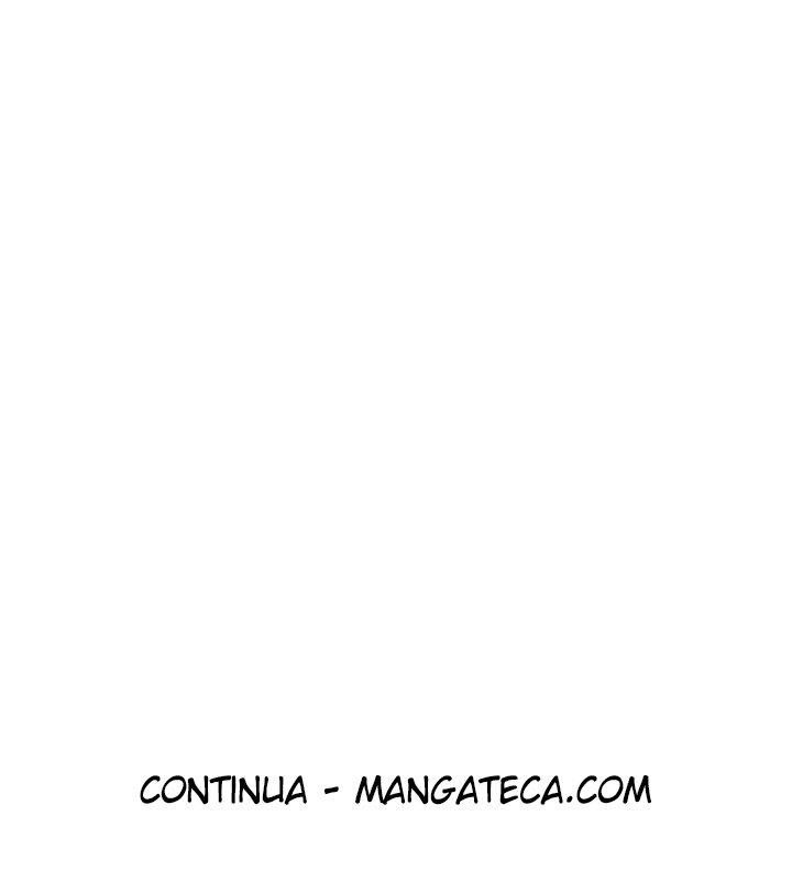 Pagina 34