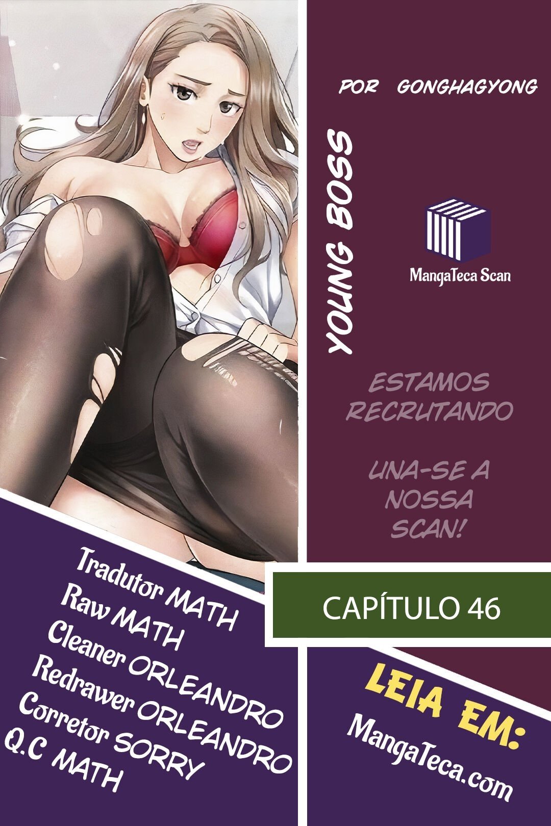 Pagina 1