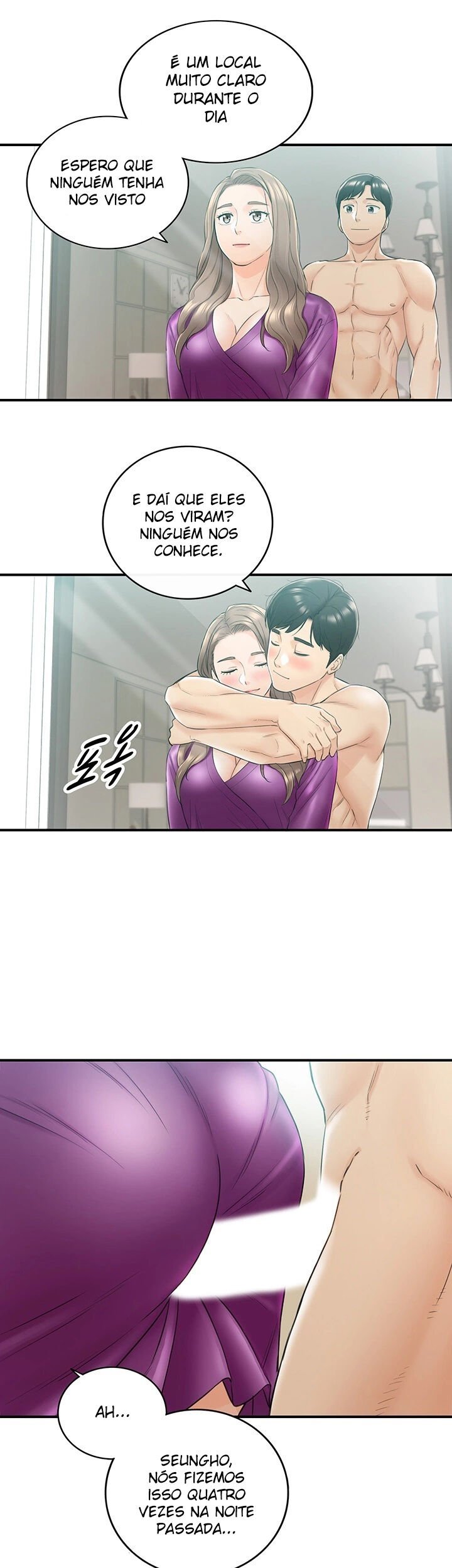 Pagina 2
