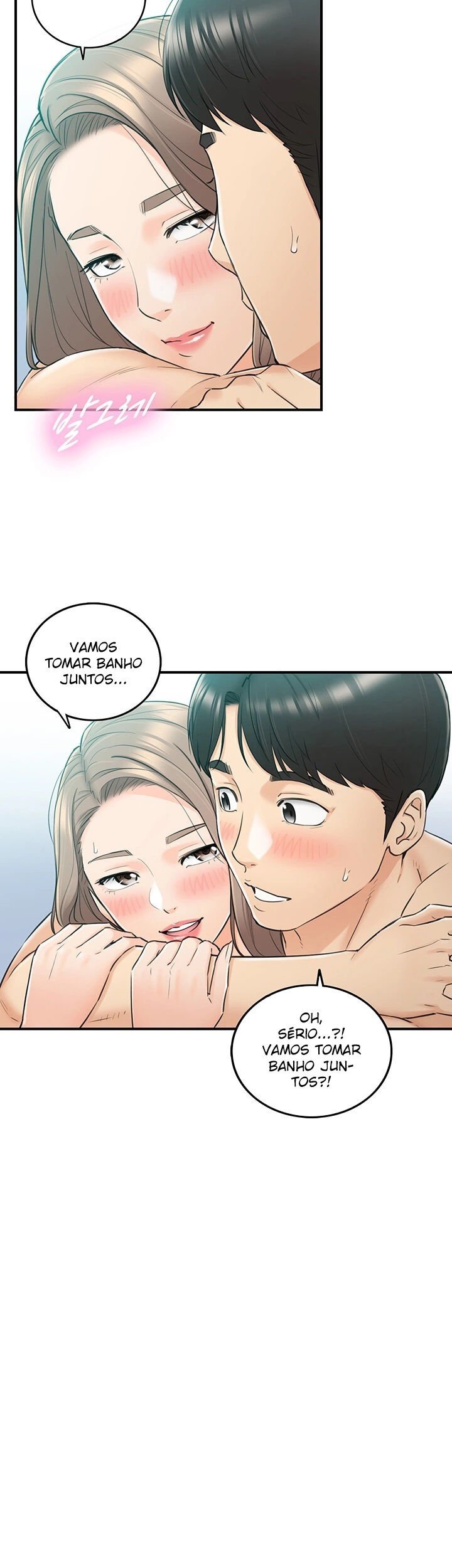 Pagina 5