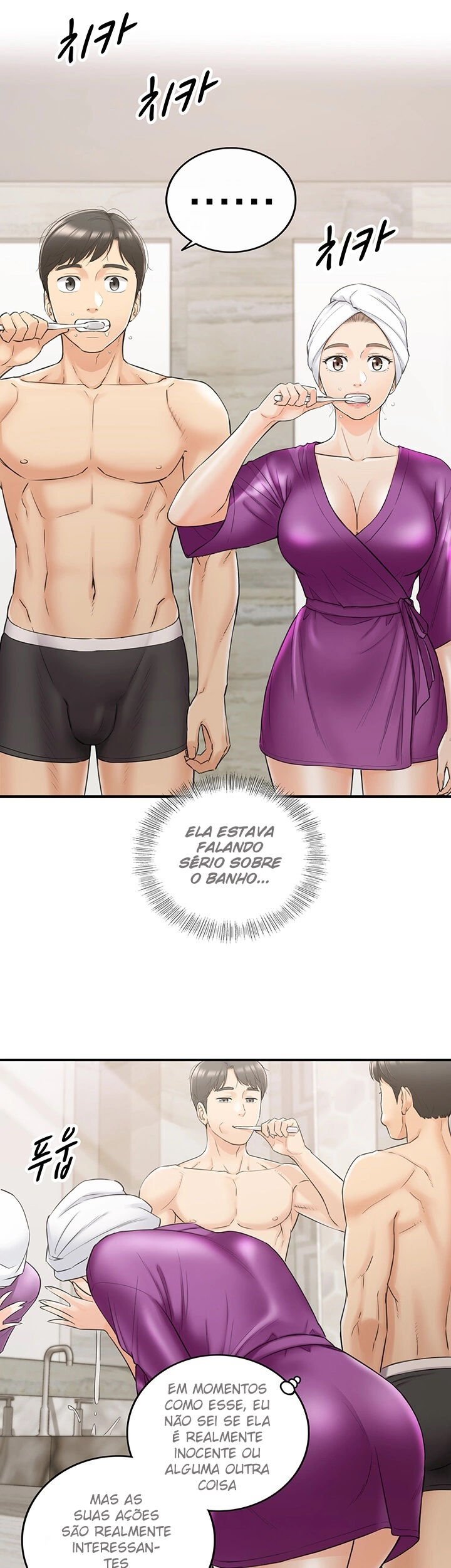 Pagina 6