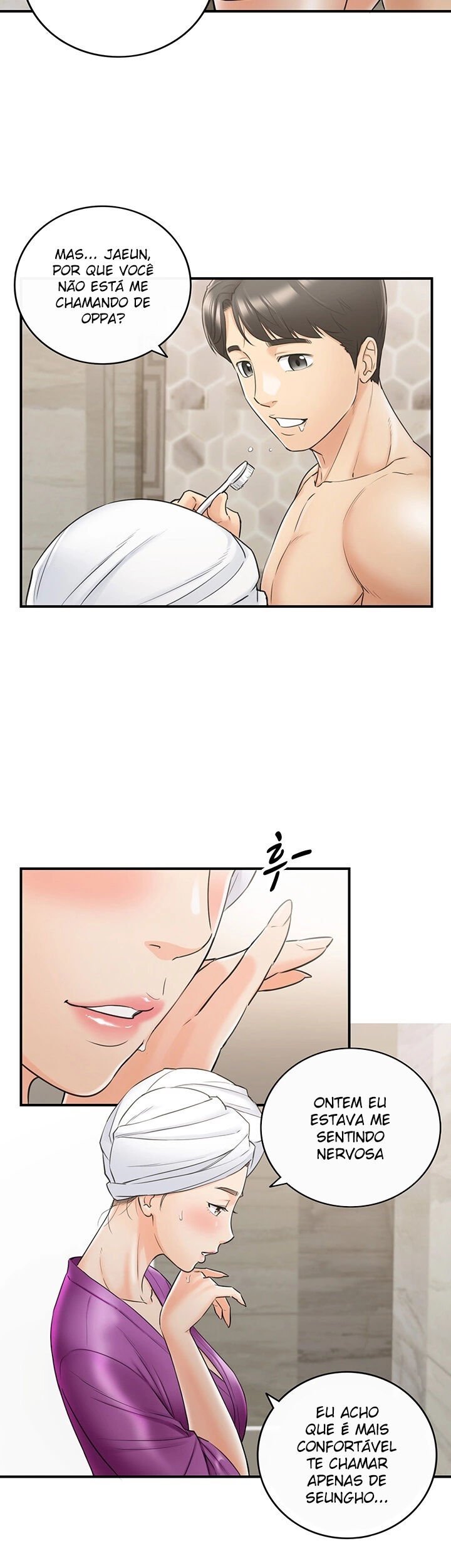 Pagina 7