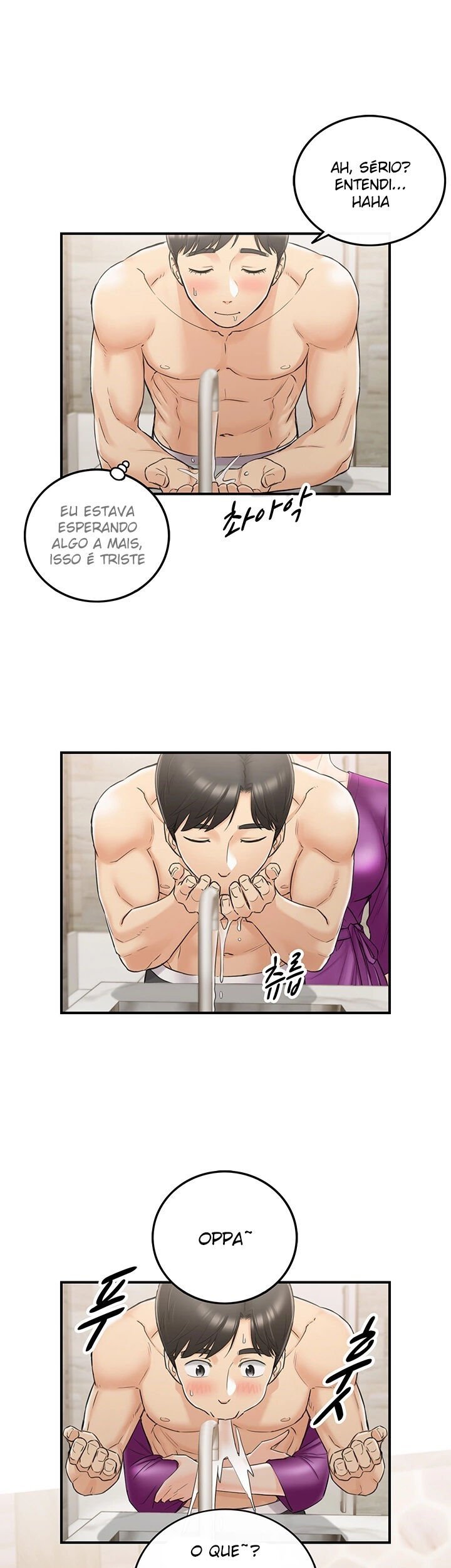 Pagina 8