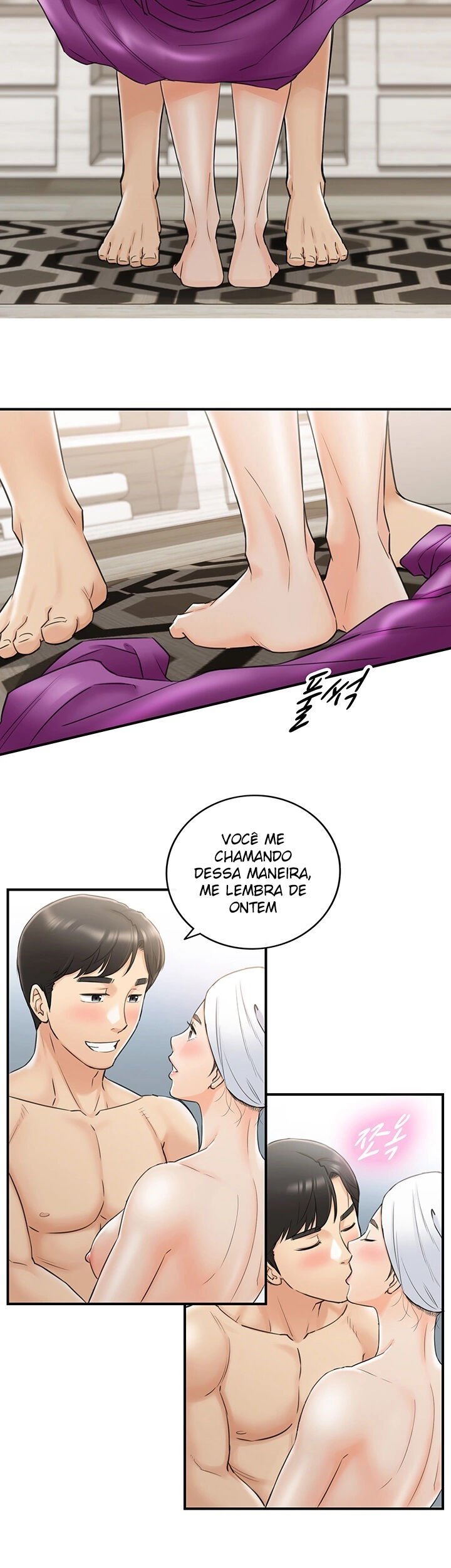 Pagina 11