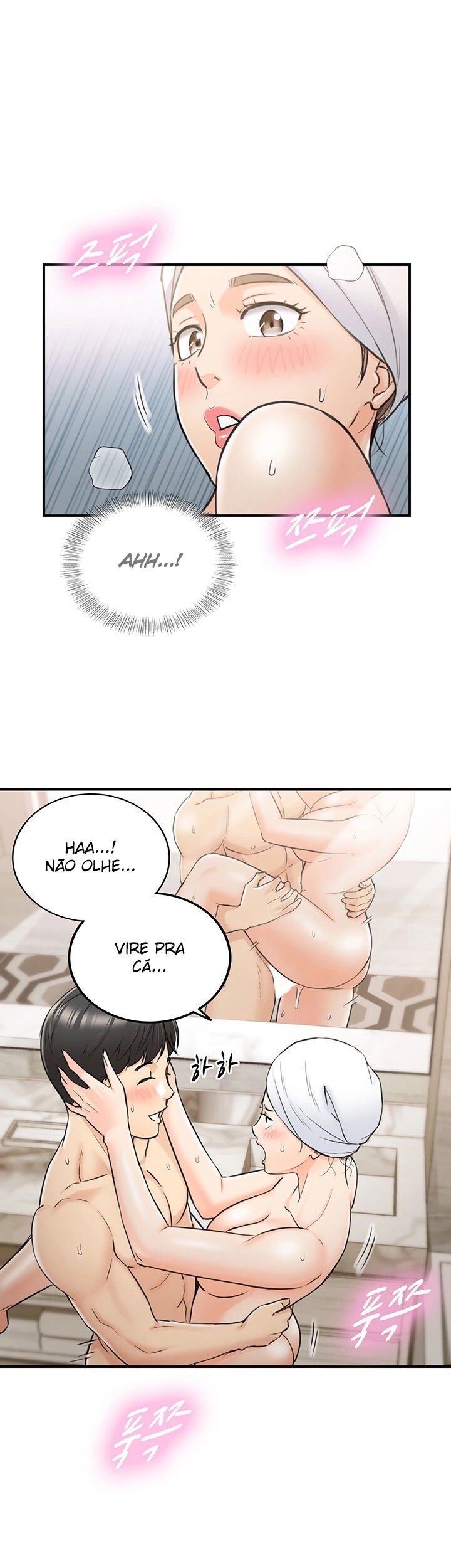 Pagina 20