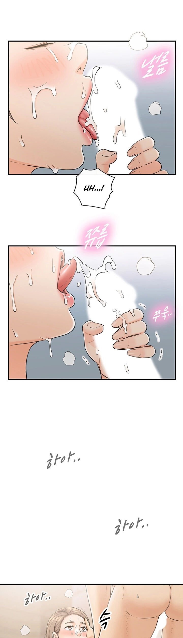 Pagina 24