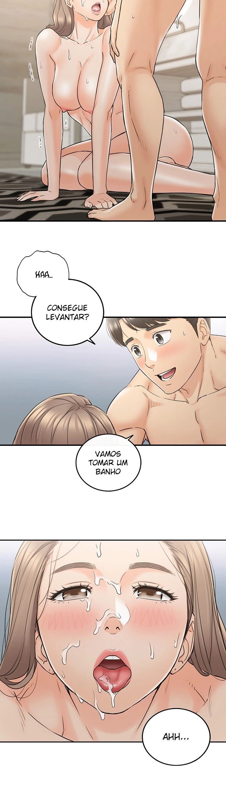 Pagina 25