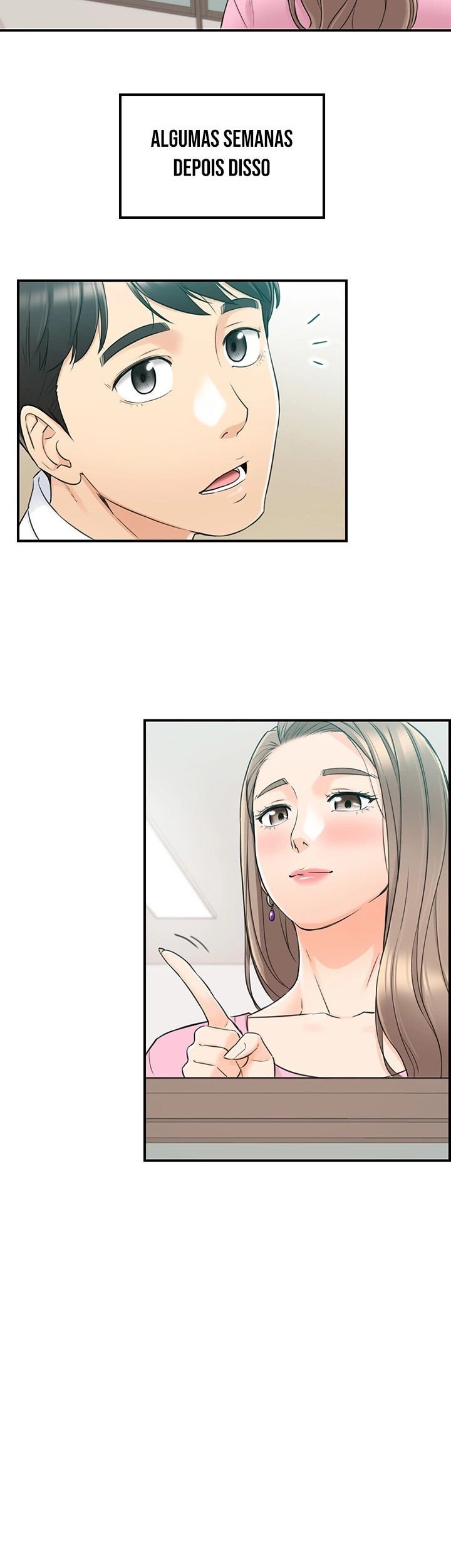 Pagina 27