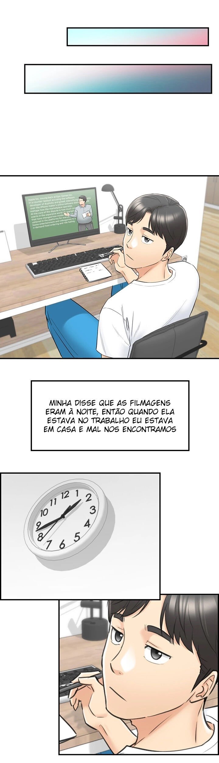 Pagina 29