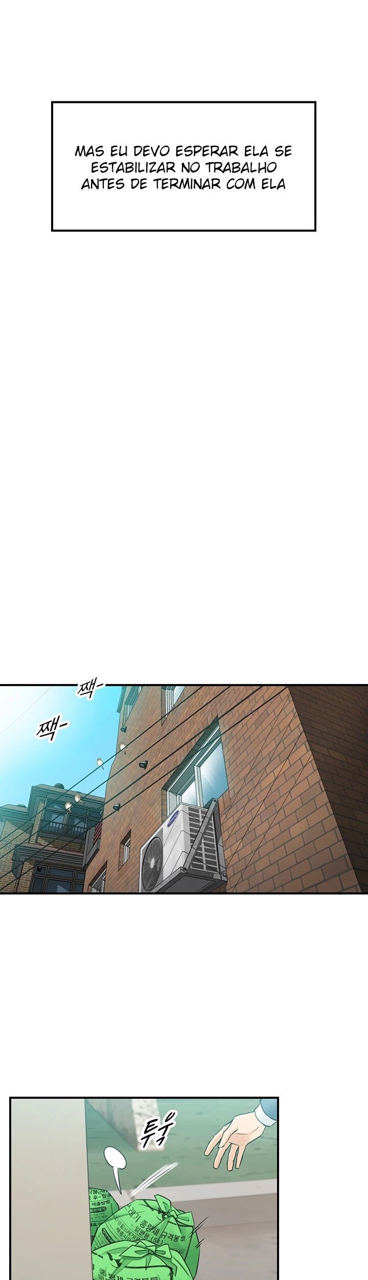 Pagina 30