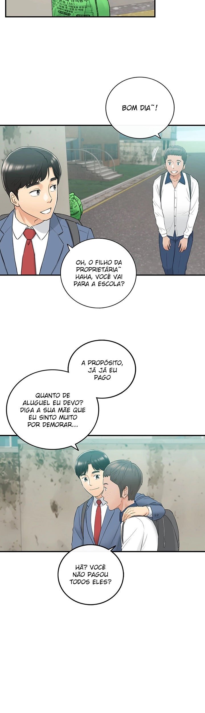 Pagina 31