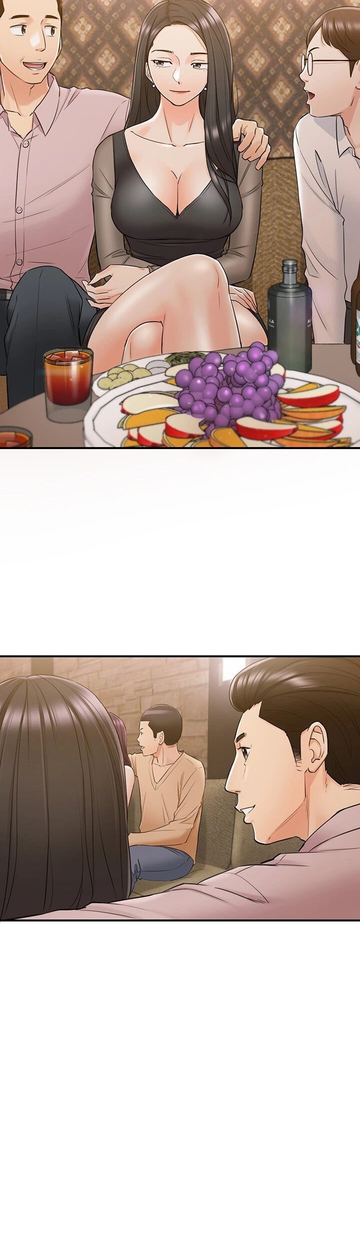 Pagina 33