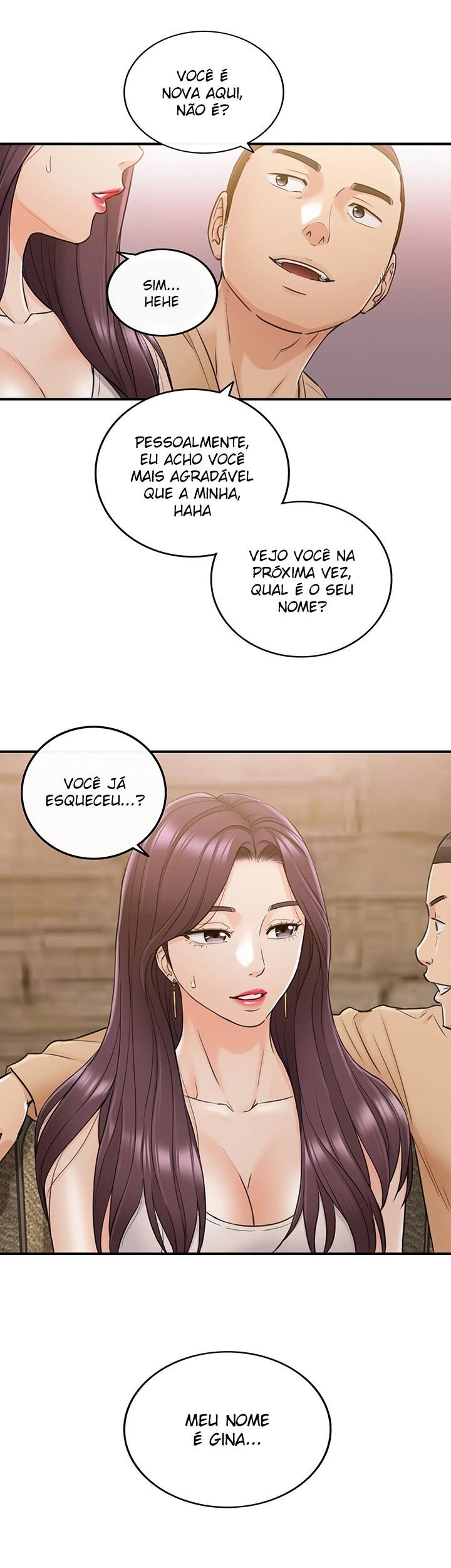Pagina 34