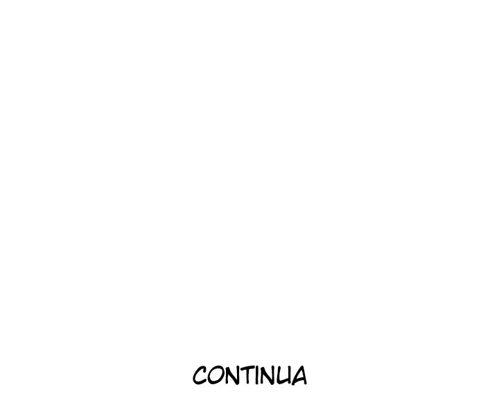 Pagina 35