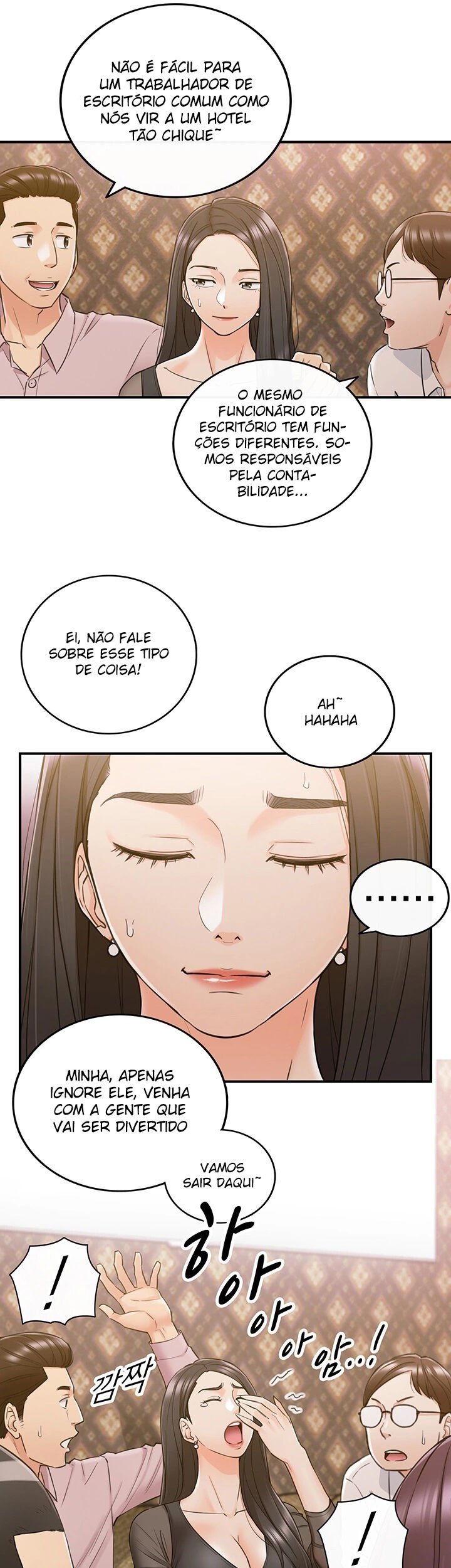 Pagina 5