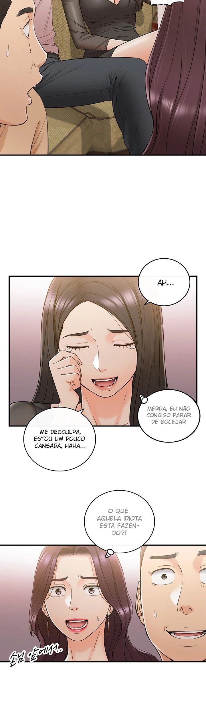 Pagina 6