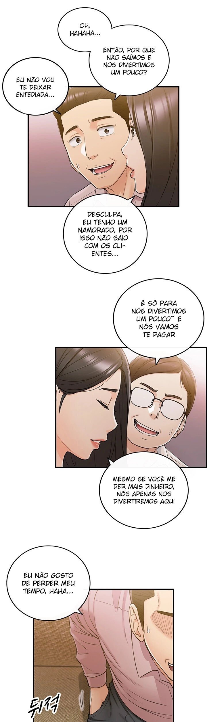 Pagina 7