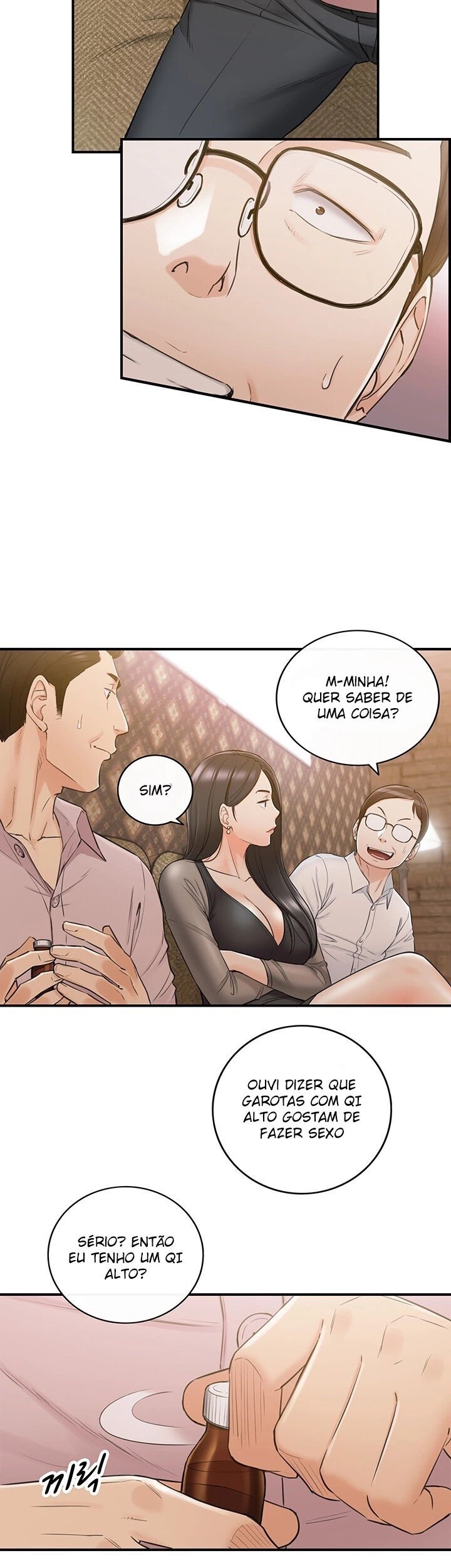 Pagina 8