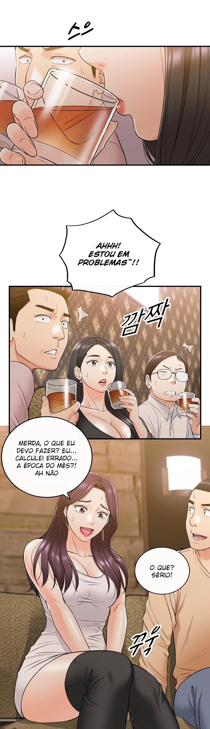 Pagina 11