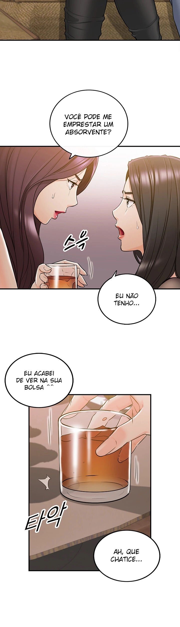 Pagina 12