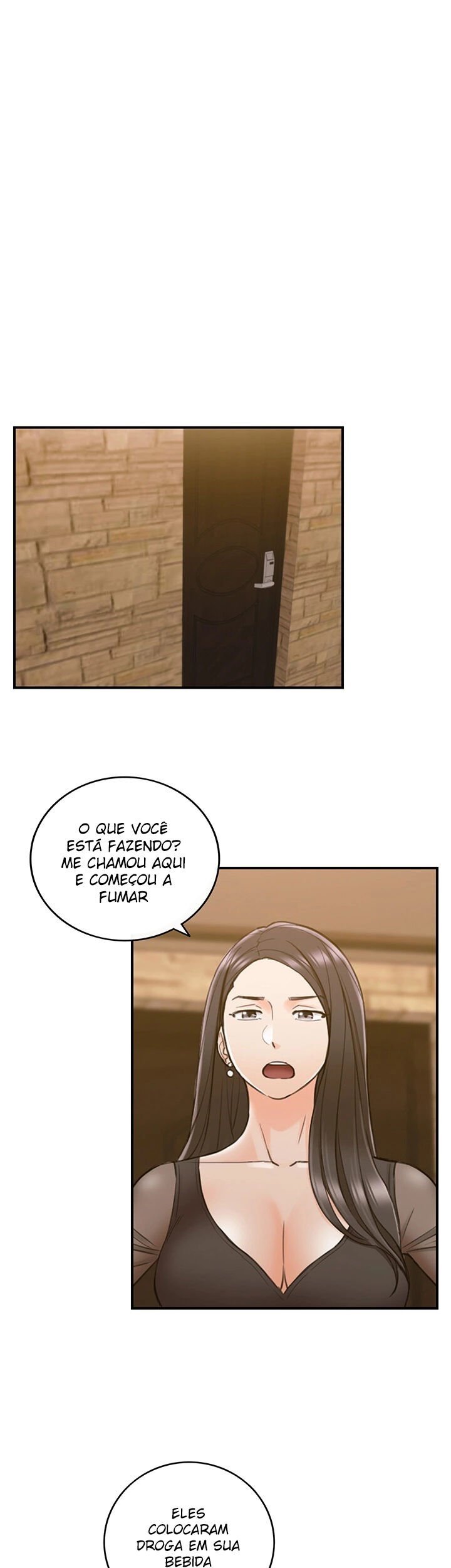 Pagina 13