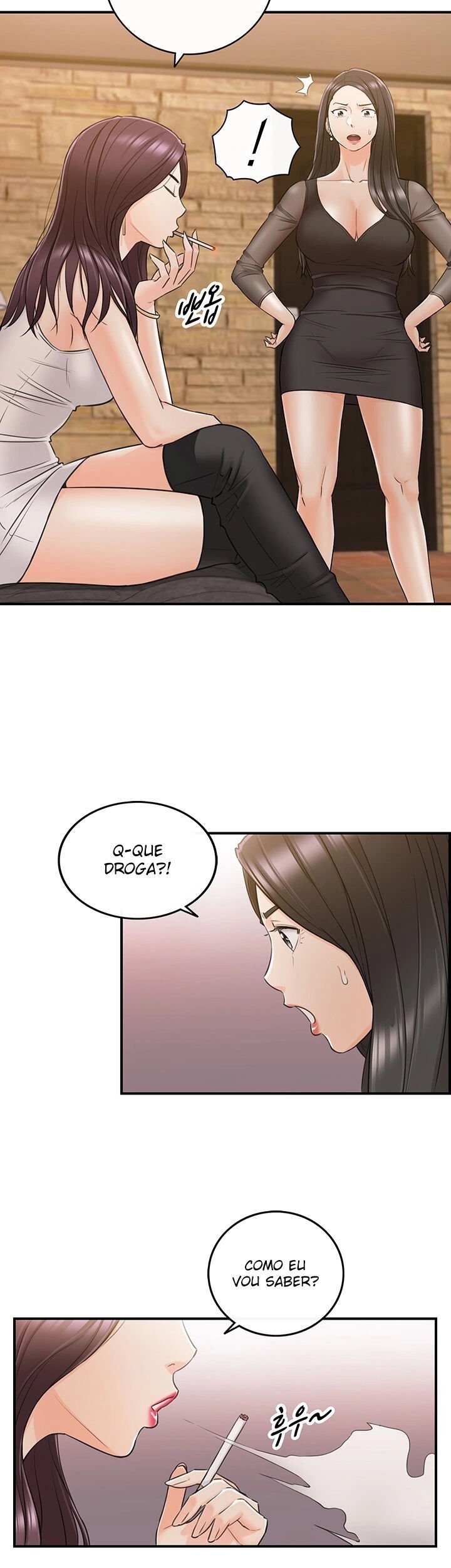 Pagina 14