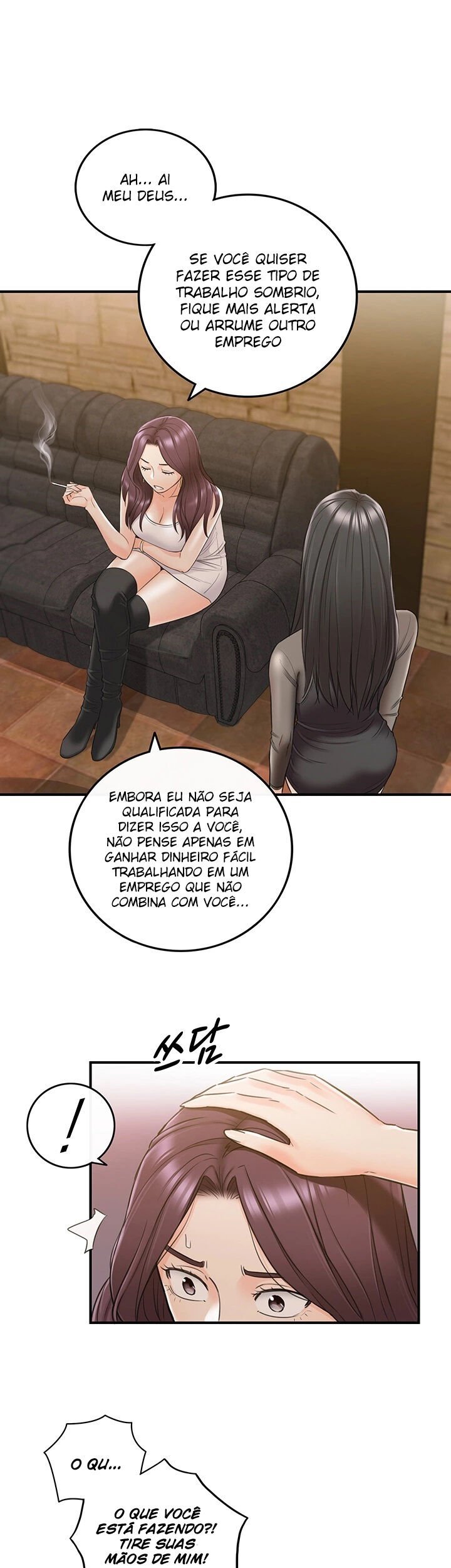 Pagina 15