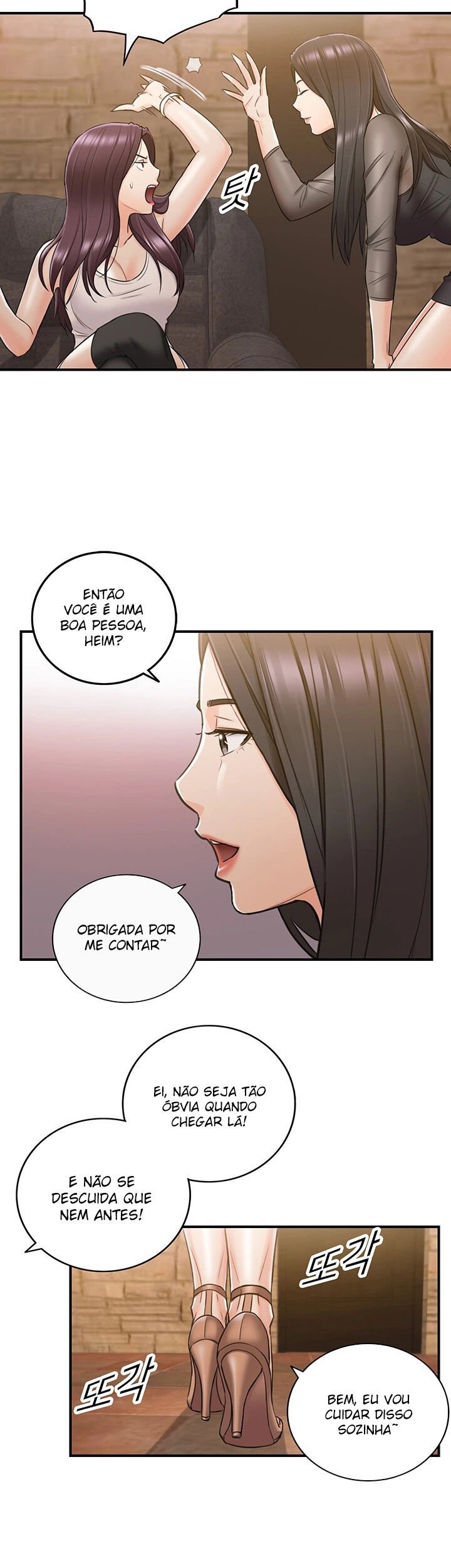 Pagina 16