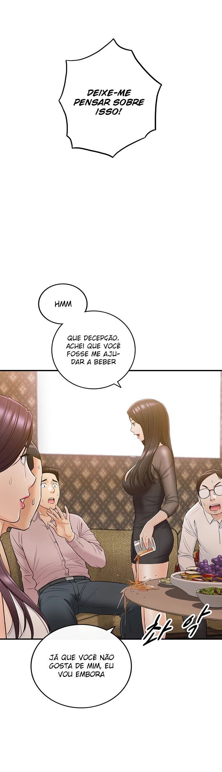 Pagina 21