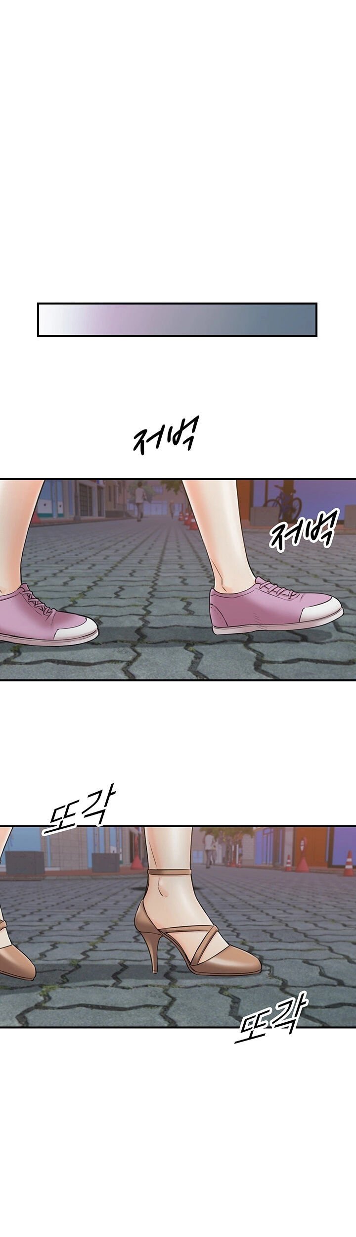 Pagina 22