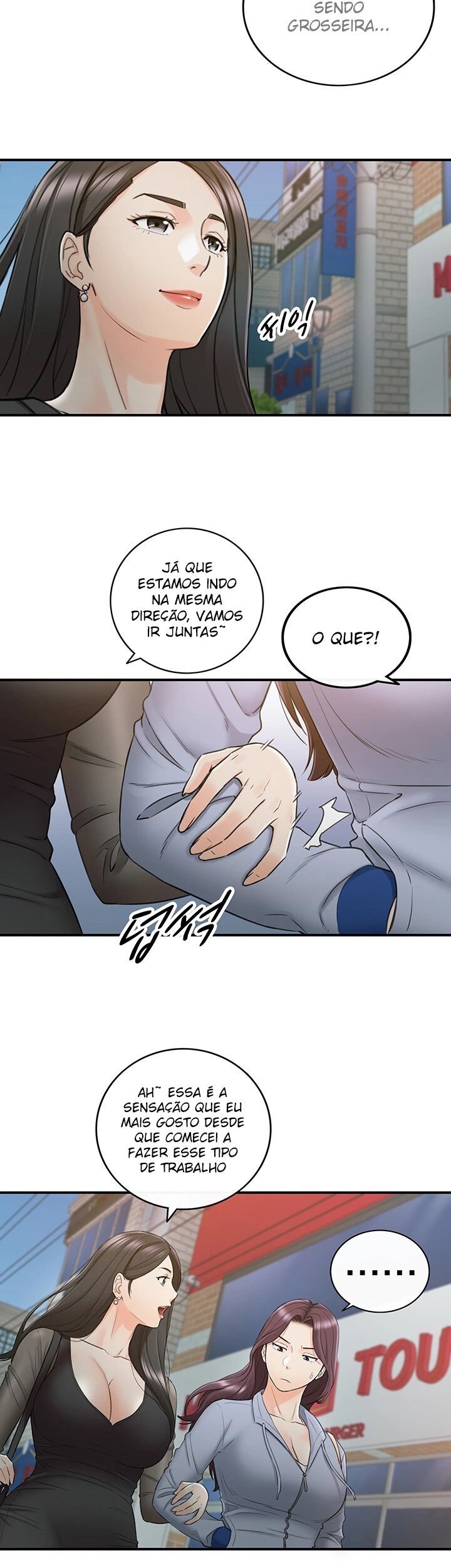 Pagina 24