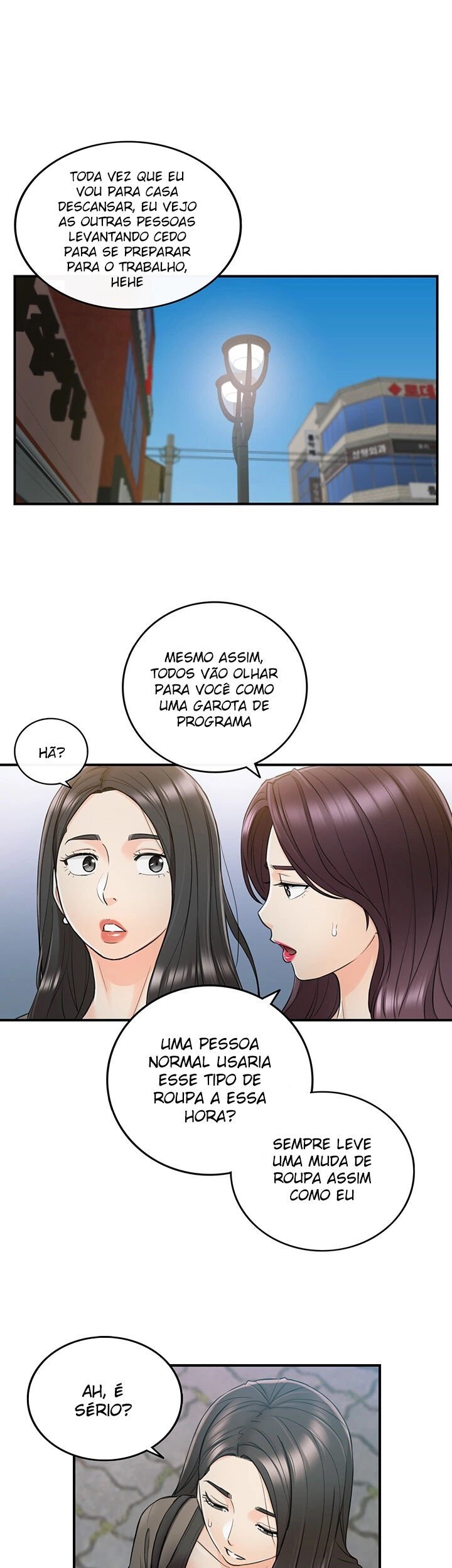 Pagina 25