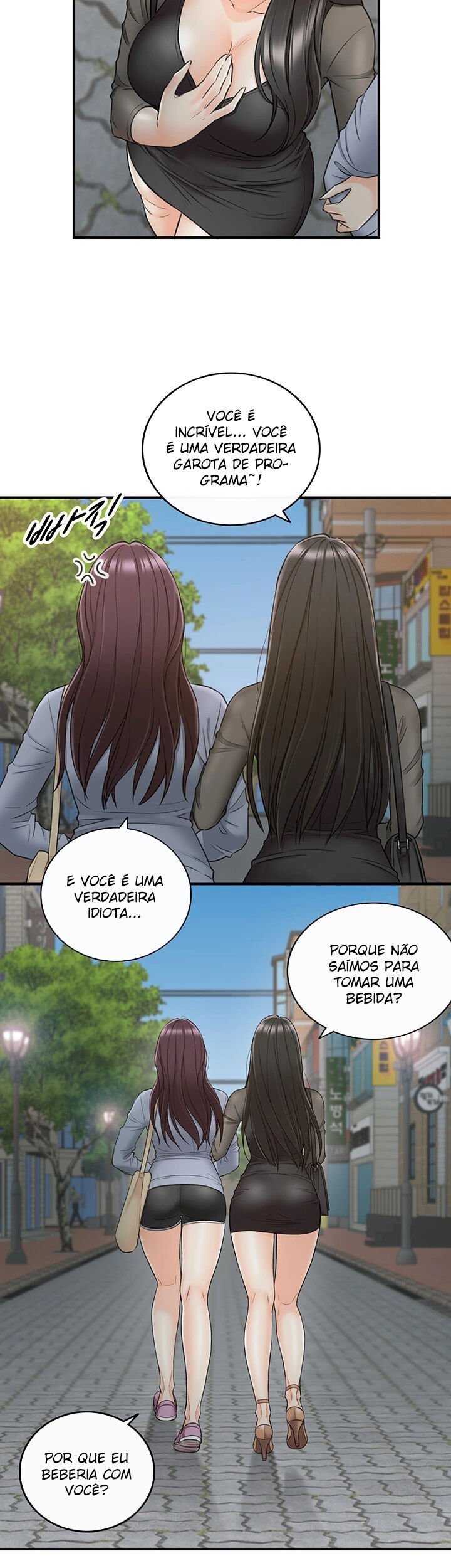 Pagina 26