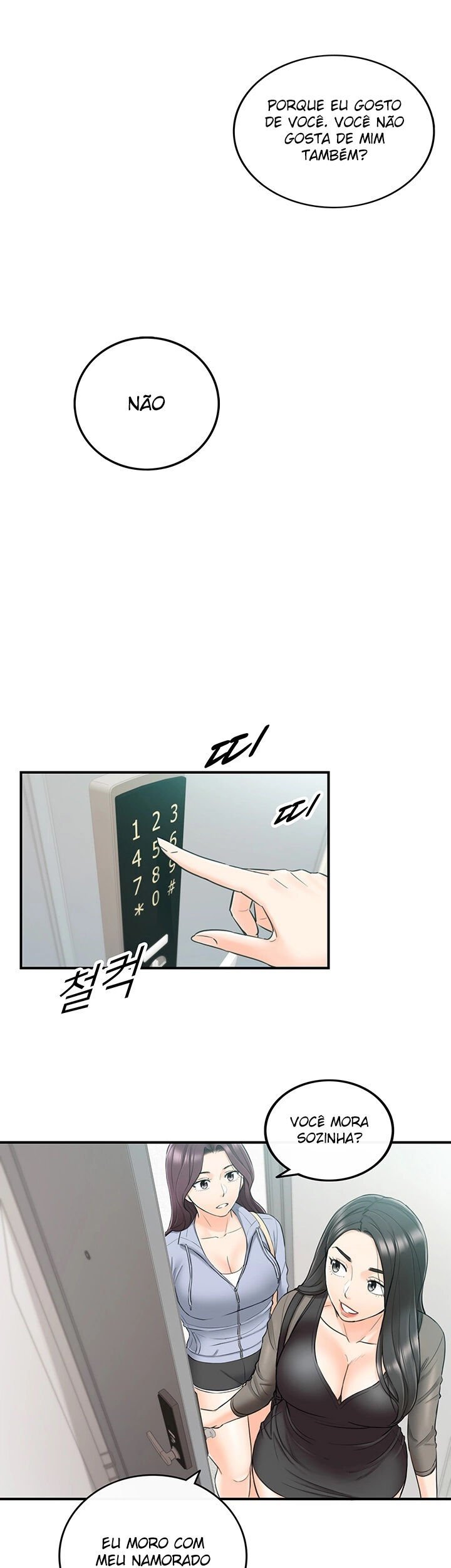 Pagina 27